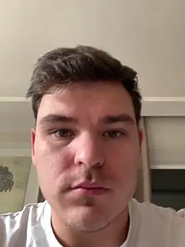 sergigomez online show from 11-17-25, 12:44