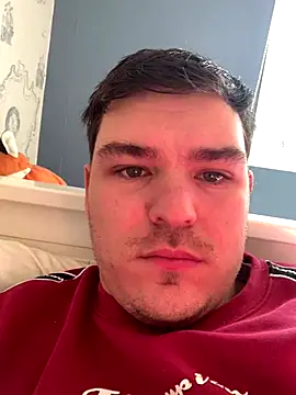 sergigomez online show from 11-20-25, 10:26