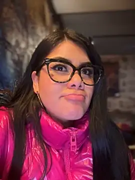 Insane Issa online show from 12-06-24, 12:56