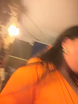 Insane Issa online show from 01-02-25, 11:38