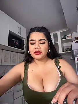 Insane Issa online show from 01-11-25, 06:54