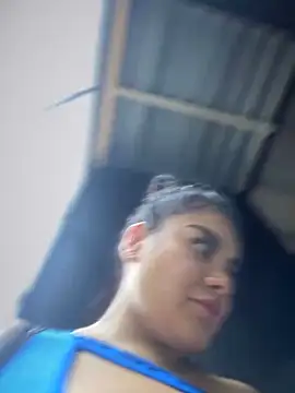 Insane Issa online show from 03-04-25, 05:34