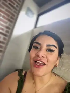 Insane Issa online show from 03-19-25, 08:43