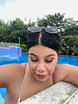 Insane Issa online show from 02-26-26, 07:13