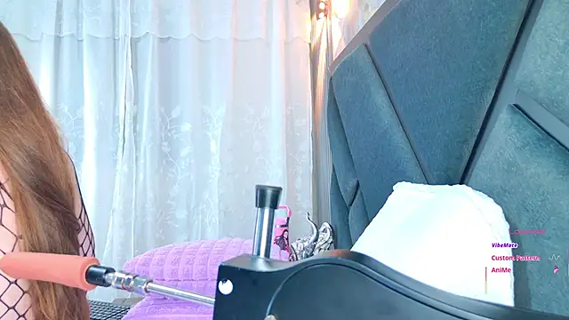 NathaxaLeans online show from 01-17-26, 11:48