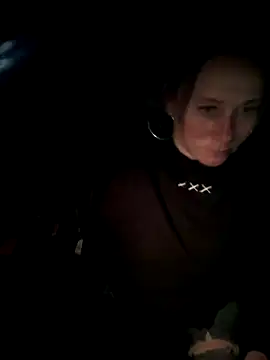 SummerBlueMoon online show from 11-22-25, 06:45