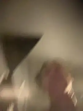 SummerBlueMoon online show from 11-29-25, 06:27