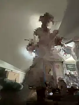 SummerBlueMoon online show from 02-23-26, 11:13