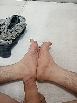 Snapshot of Hardapple01 chatting on 03-15-25, 10:22 Hardapple01 online show from 03-15-25, 10:22