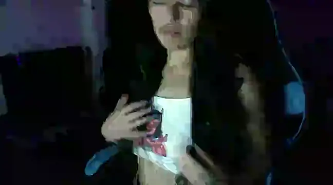 AngelaQueen  online show from 03-09-25, 05:06