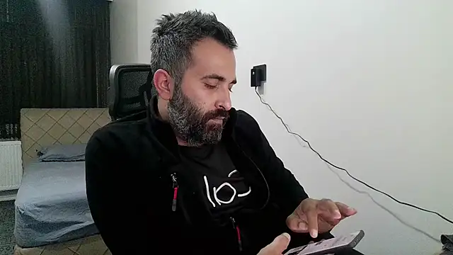 tgltplsr online show from 11-01-25, 09:50