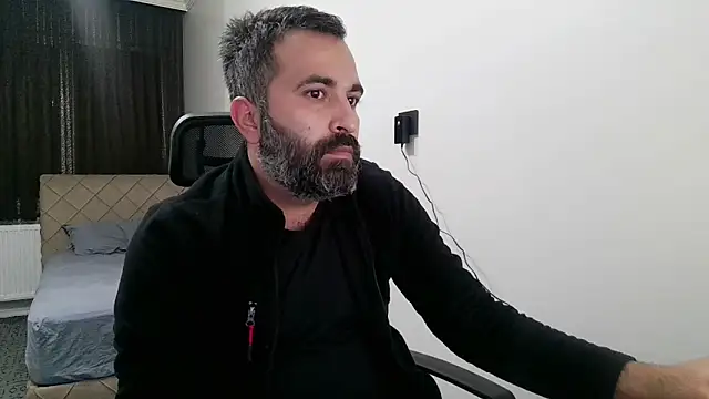 tgltplsr online show from 11-03-25, 11:59