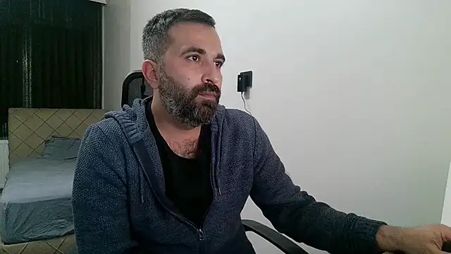 tgltplsr online show from 11-13-25, 10:30