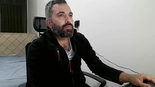 tgltplsr online show from 11-23-25, 04:12