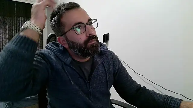 tgltplsr online show from 11-29-25, 04:59