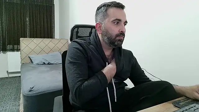 tgltplsr online show from 02-06-26, 09:40