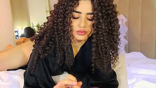 Lady ken online show from 03-09-25, 06:00