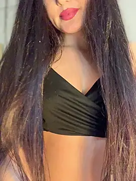 Lady ken online show from 03-07-26, 06:16