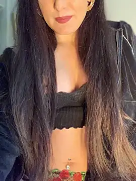 Lady ken online show from 03-15-26, 04:46