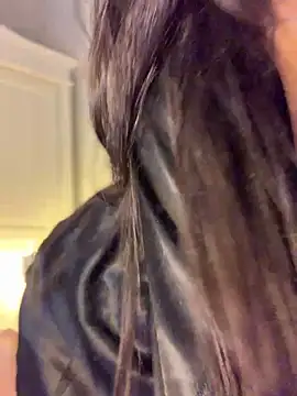 Lady ken online show from 03-27-26, 05:56