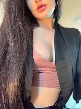 Lady ken online show from 04-19-26, 03:11