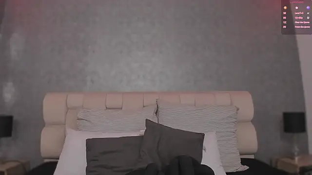 Snapshot of lena_banks chatting on 03-07-25, 09:06 lena banks online show from 03-07-25, 09:06