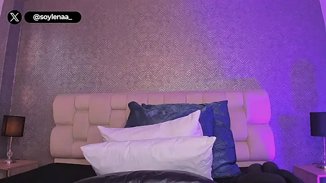 Snapshot of lena_banks chatting on 09-13-25, 09:36 lena banks online show from 09-13-25, 09:36