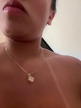 Snapshot of lena_banks chatting on 05-16-26, 12:07 lena banks online show from 05-16-26, 12:07