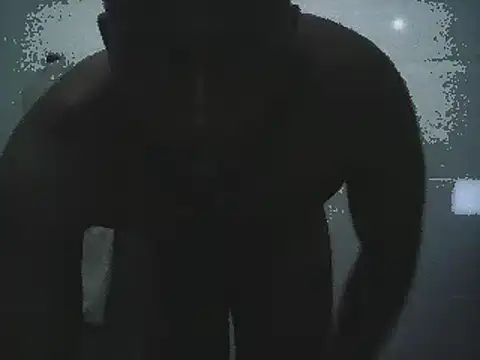 Stormward online show from 01-09-25, 03:15