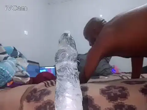 Stormward online show from 03-14-25, 11:11