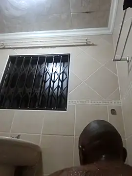 Stormward online show from 09-11-25, 07:36