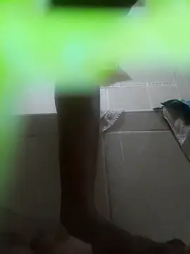 Stormward online show from 09-29-25, 02:38