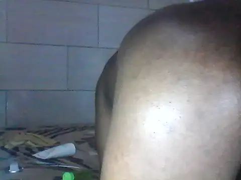 Stormward online show from 11-23-25, 11:32