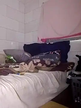 Stormward online show from 03-25-26, 05:24