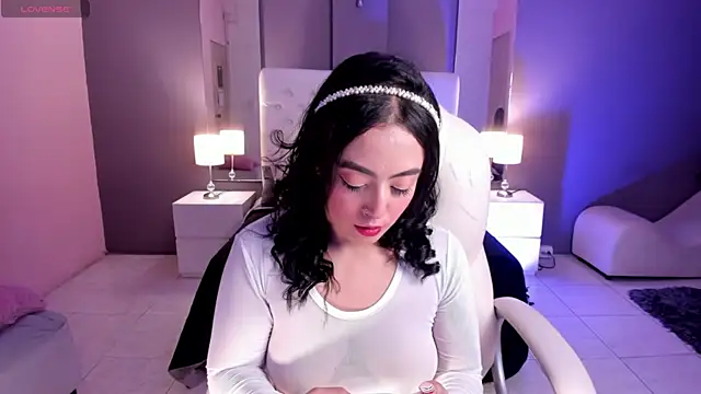 kim thompson 1 online show from 01-10-25, 12:04