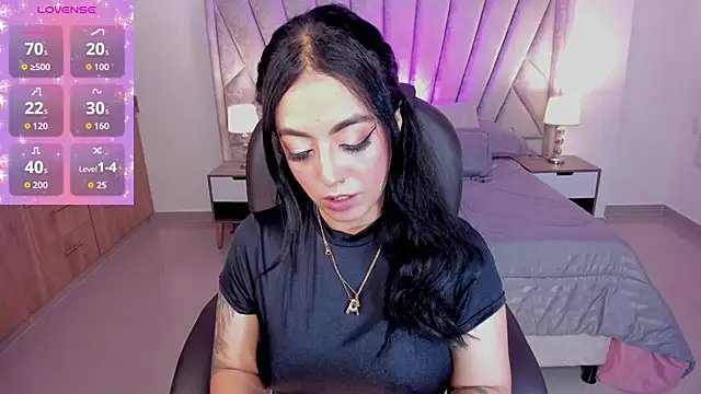 kim thompson 1 online show from 09-23-25, 11:13