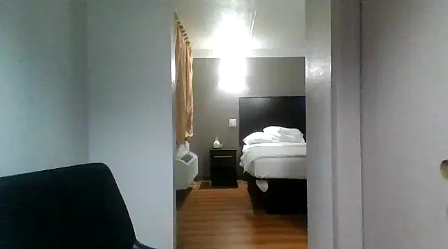 SlimBeenBadd1981 online show from 12-02-24, 01:36