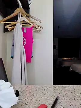 SlimBeenBadd1981 online show from 03-16-25, 12:44