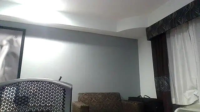 SlimBeenBadd1981 online show from 05-17-26, 07:50