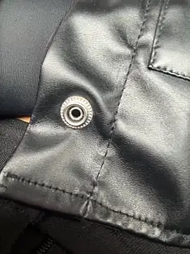 LunaBaker-1 online show from 12-16-25, 08:36