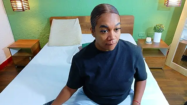 dannaahbrown online show from 02-17-25, 01:53