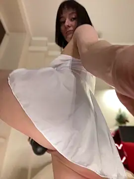 evaran  online show from 01-04-25, 02:25