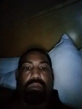 Snapshot of Dominoe39 chatting on 11-16-25, 07:47 Dominoe39 online show from 11-16-25, 07:47