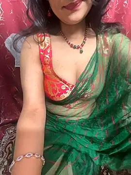 LuscousPussy online show from 12-09-24, 07:50