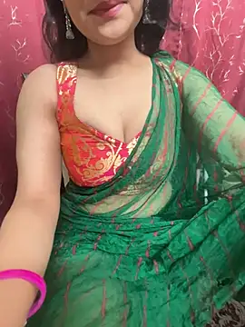 LuscousPussy online show from 12-29-24, 04:19