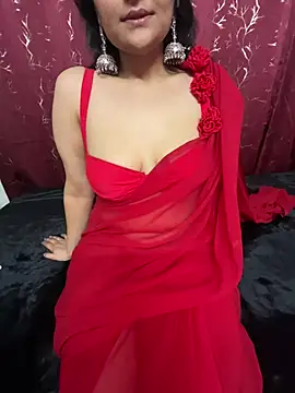 LuscousPussy online show from 01-21-25, 05:30