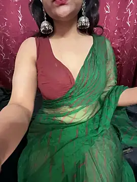 LuscousPussy online show from 02-18-25, 04:37