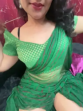 LuscousPussy online show from 02-27-25, 08:20