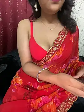 LuscousPussy online show from 03-02-25, 04:21