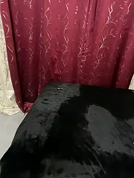 LuscousPussy online show from 03-06-25, 04:28